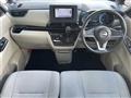 2024 Nissan ROOX