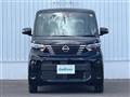 2024 Nissan ROOX