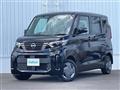 2024 Nissan ROOX