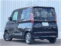 2024 Nissan ROOX
