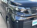 2024 Nissan ROOX
