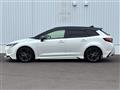 2021 Toyota Corolla Touring Wagon