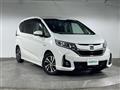 2017 Honda Freed
