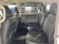 2017 Honda Freed