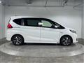 2017 Honda Freed
