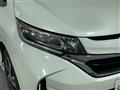 2017 Honda Freed