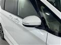 2017 Honda Freed