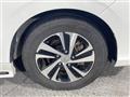 2017 Honda Freed