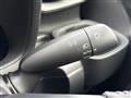 2022 Toyota Sienta