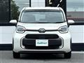 2022 Toyota Sienta