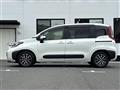 2022 Toyota Sienta