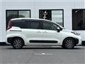 2022 Toyota Sienta