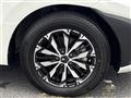 2022 Toyota Sienta
