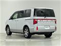 2024 Mitsubishi Delica D5