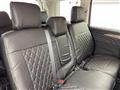 2024 Mitsubishi Delica D5
