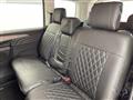2024 Mitsubishi Delica D5