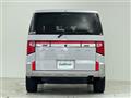 2024 Mitsubishi Delica D5