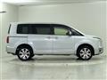 2024 Mitsubishi Delica D5