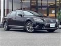 2012 Lexus LS