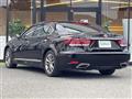 2012 Lexus LS