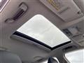 2012 Lexus LS