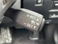 2012 Lexus LS