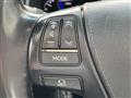 2012 Lexus LS