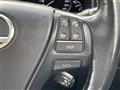 2012 Lexus LS