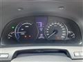 2012 Lexus LS