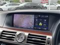 2012 Lexus LS