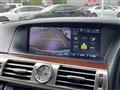 2012 Lexus LS