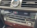 2012 Lexus LS