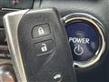2012 Lexus LS