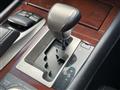 2012 Lexus LS