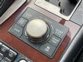 2012 Lexus LS