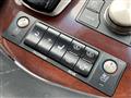 2012 Lexus LS