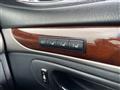 2012 Lexus LS