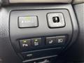 2012 Lexus LS