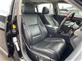 2012 Lexus LS