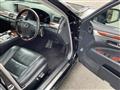 2012 Lexus LS