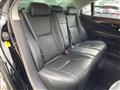 2012 Lexus LS