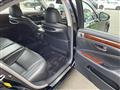 2012 Lexus LS
