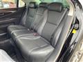 2012 Lexus LS