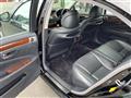 2012 Lexus LS