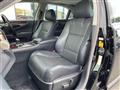 2012 Lexus LS