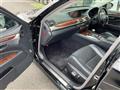 2012 Lexus LS