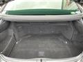 2012 Lexus LS