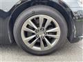 2012 Lexus LS