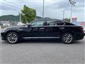2012 Lexus LS