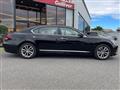 2012 Lexus LS